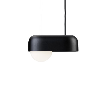 tossB Dice Suspension S-1