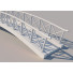 Brücke Wooden - sayisaldusler