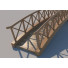Brücke Wooden - sayisaldusler