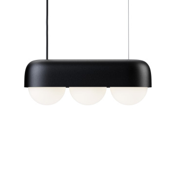 tossB Dice Suspension M-3