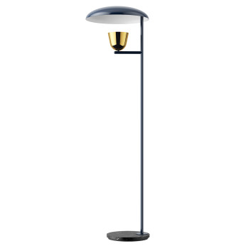 Parachilna Lightolight P