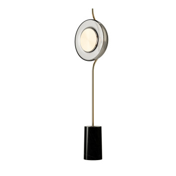 CTO Lighting Pendulum