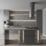 Kuchnia Set 14 - srhtyucel