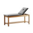 Table Hausmann Premium Treatment with Brace - dilfuzahamrayeva.mat