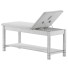 Table Hausmann Premium Treatment with Brace - dilfuzahamrayeva.mat