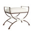 Bench Ballard Designs Connelly - Ibrohim_49