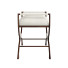 Bench Ballard Designs Connelly - Ibrohim_49