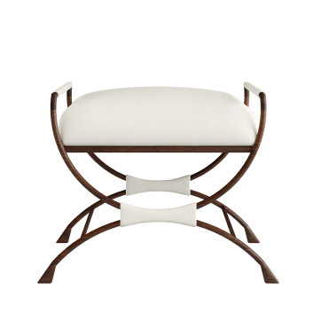 Ballard Designs Connelly 3D модель