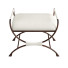 Bench Ballard Designs Connelly - Ibrohim_49