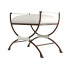 Bench Ballard Designs Connelly - Ibrohim_49