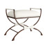 Bench Ballard Designs Connelly - Ibrohim_49