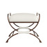 Bench Ballard Designs Connelly - Ibrohim_49