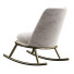 Rocking Chair Cantori Aurora - Islomov