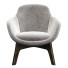 Armchair Nicoline Ghirla - Islomov