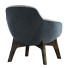 Armchair Nicoline Ghirla - Islomov