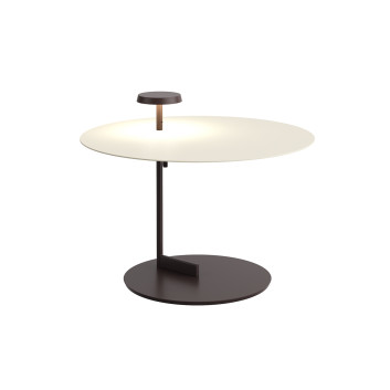 Vibia Flat 5950