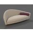 Sofa Couch Beige - sayisaldusler