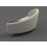 Sofa Couch Beige - sayisaldusler