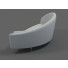 Sofa Couch Beige - sayisaldusler