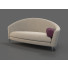 Sofa Couch Beige - sayisaldusler