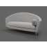 Sofa Couch Beige - sayisaldusler