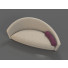 Sofa Couch Beige - sayisaldusler