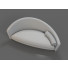 Sofa Couch Beige - sayisaldusler