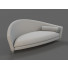 Sofa Couch Beige - sayisaldusler
