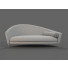 Sofa Couch Beige - sayisaldusler