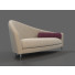 Sofa Couch Beige - sayisaldusler