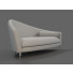 Sofa Couch Beige - sayisaldusler