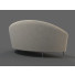 Sofa Couch Beige - sayisaldusler