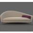Sofa Couch Beige - sayisaldusler