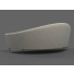 Sofa Couch Beige - sayisaldusler