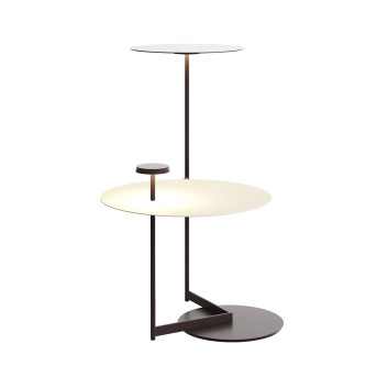 Vibia Flat 5945