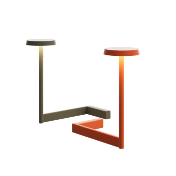 Vibia Flat 5970