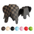 Іграшка Vitra Eames Elephant - Mr.Merdoc