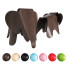 Іграшка Vitra Eames Elephant - Mr.Merdoc