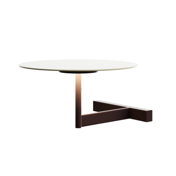 Vibia Flat 5965