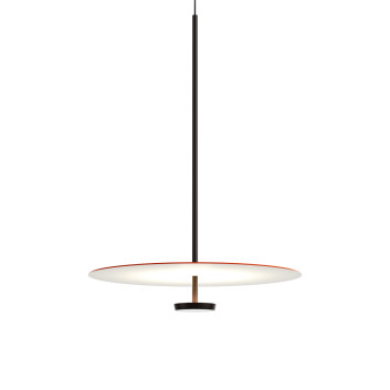 Vibia Flat 5940