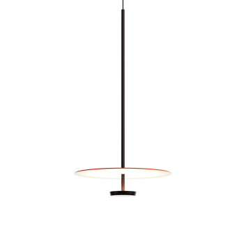 Vibia Flat 5935