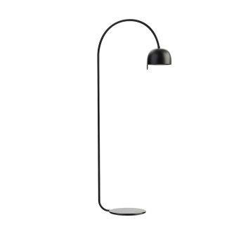 Zero Interiör Bob LED
