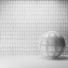 Tile Rectangular Fragmental Texture - Oleksii2512