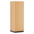 Szafa Hausmann Single Door Storage - dilfuzahamrayeva.mat