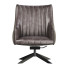 Sillón Freifrau Manufaktur Rubie - Islomov