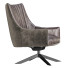 Sillón Freifrau Manufaktur Rubie - Islomov