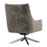 Sillón Freifrau Manufaktur Rubie - Islomov