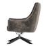 Sillón Freifrau Manufaktur Rubie - Islomov