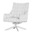 Sillón Freifrau Manufaktur Rubie - Islomov