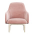 Armchair Artisan Mela - Islomov